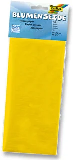 2026_07_20_2661934