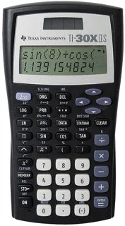 2026_07_20_2684776