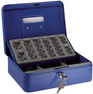 2026_07_20_2691137