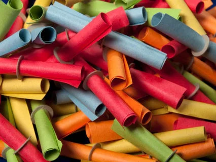 2026_07_20_2701648