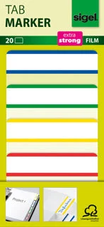 2026_07_21_2712281