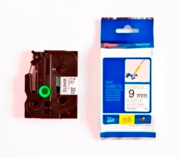 2026_07_21_2713793