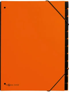 2026_07_21_2718979