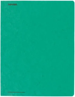 2026_07_21_2812765