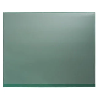 2026_07_21_2828215