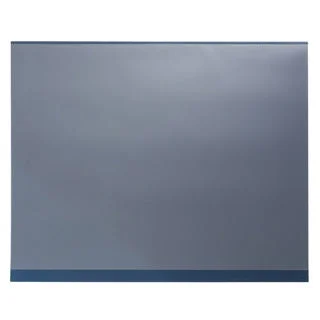 2026_07_21_2828229