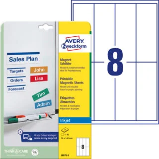 2026_07_22_2856067