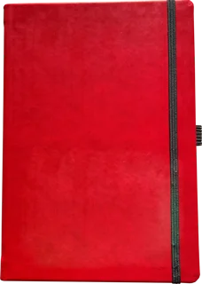 2026_07_22_2870882