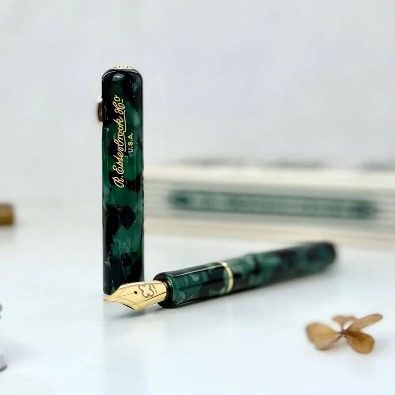 2026_07_22_2874532