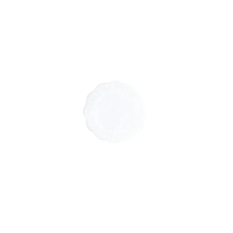 2026_07_22_2922755
