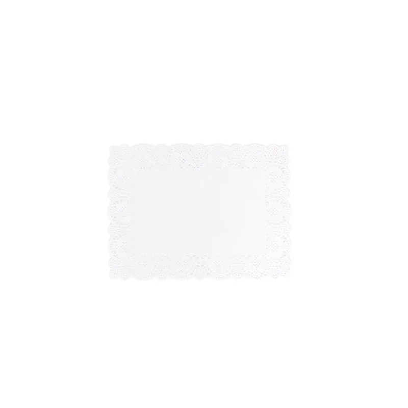 2026_07_22_2922996