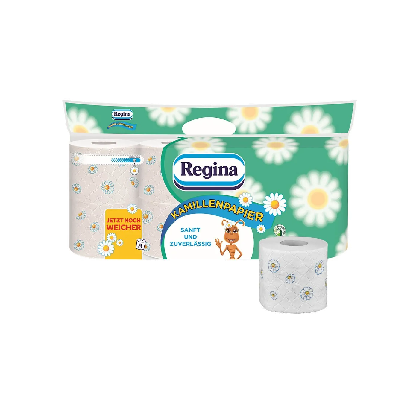 bergbest202607210205402716715
