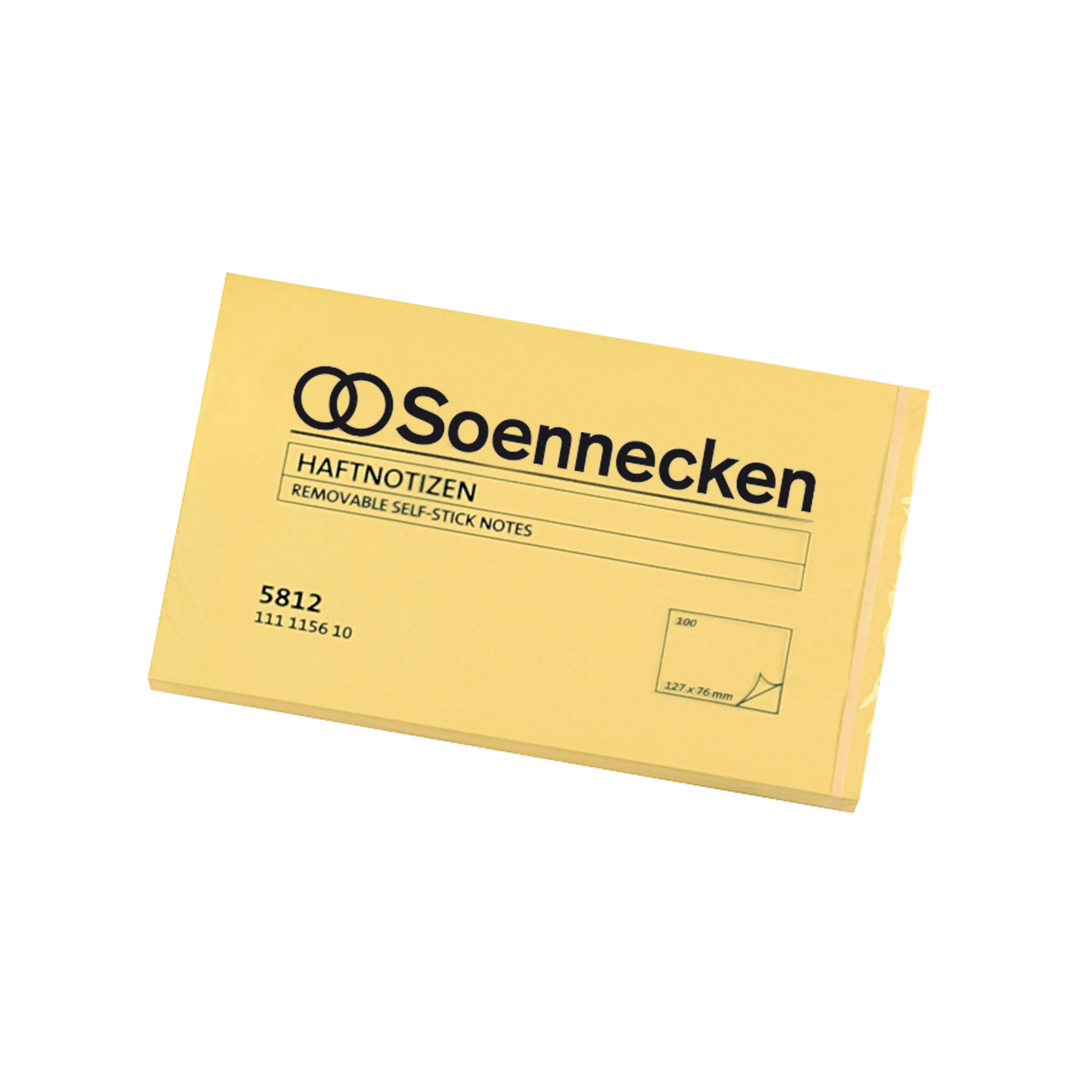 bergbest202607210254152720635