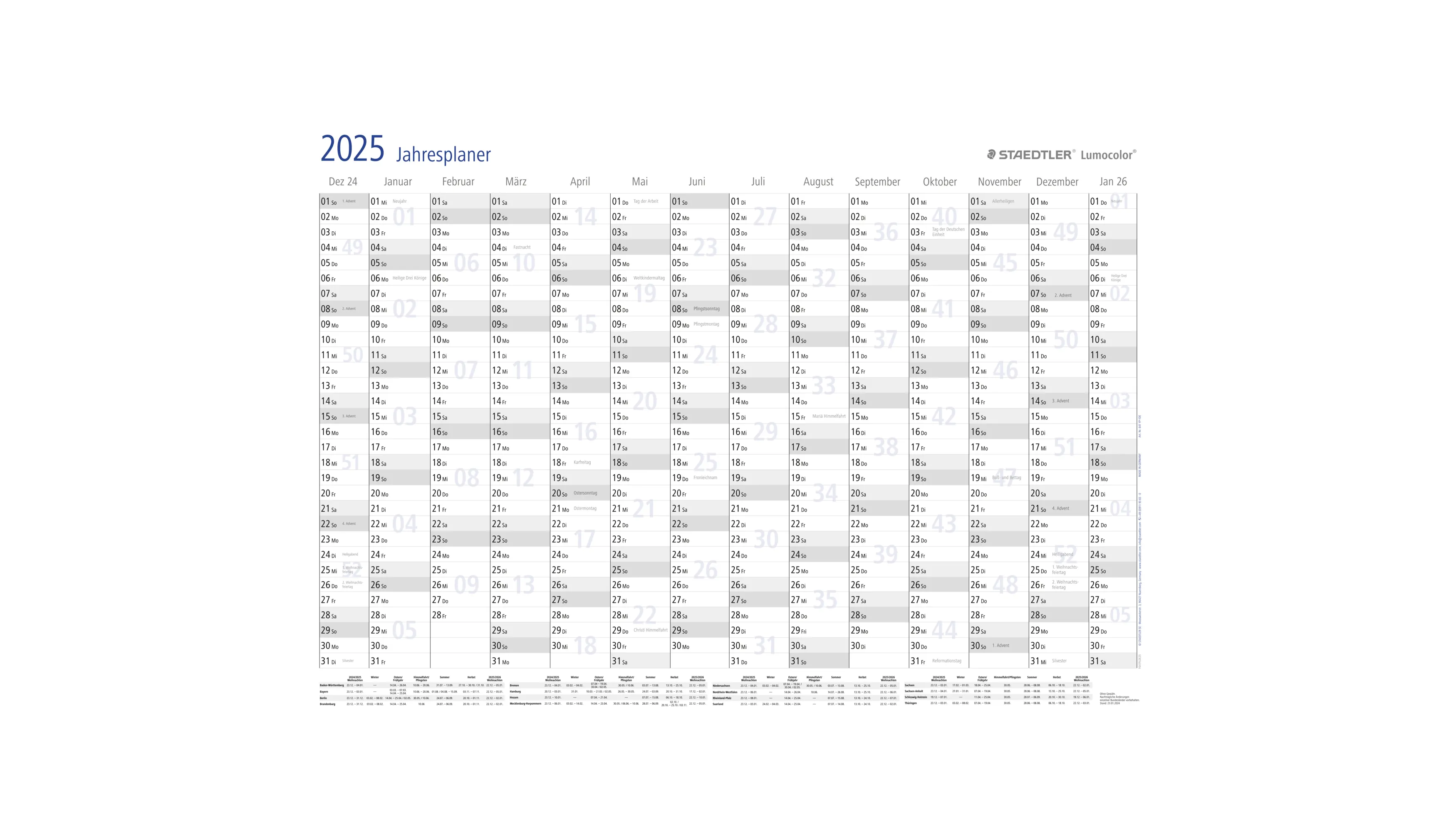 bergbest202607210730102746038