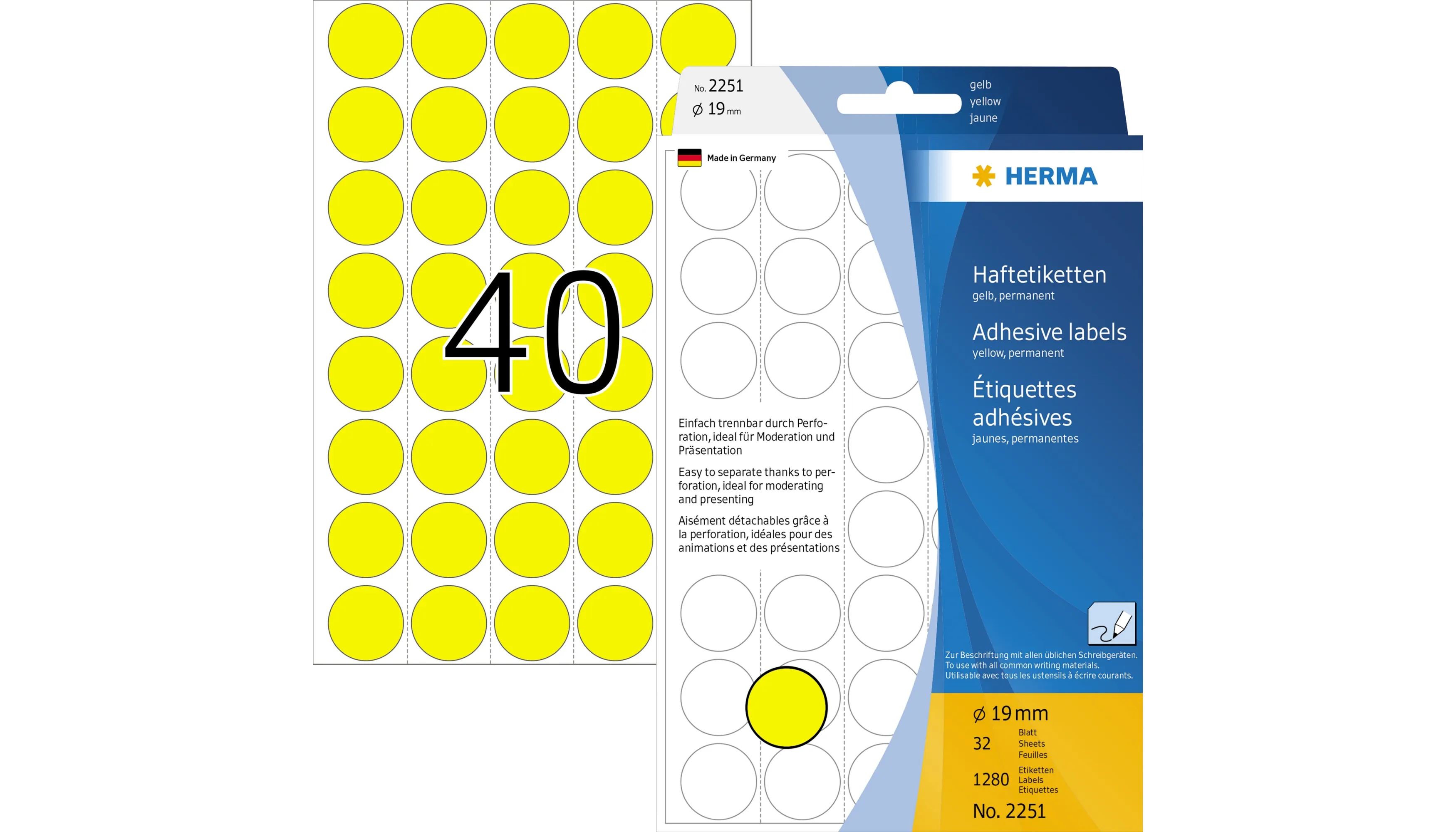 bergbest202607210832222750859