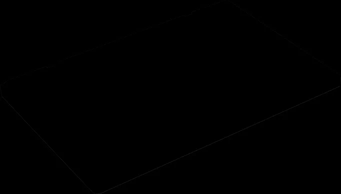 bito202607201825292678656