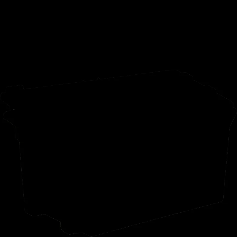 bito202607201826102678726