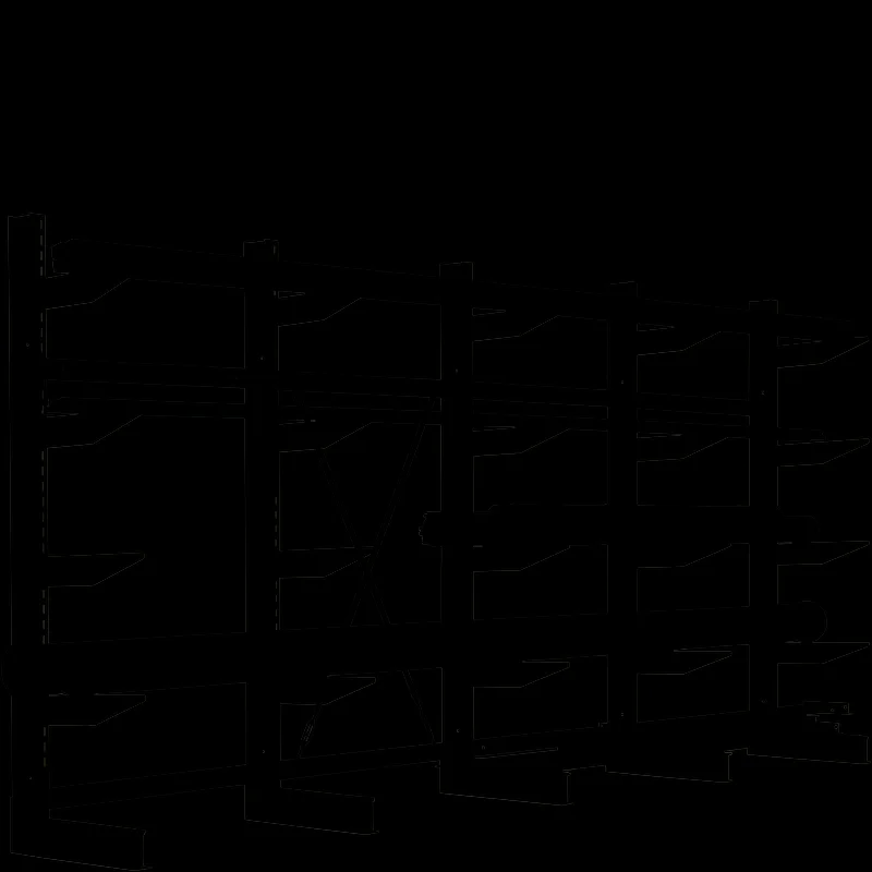 bito202607201911232683474