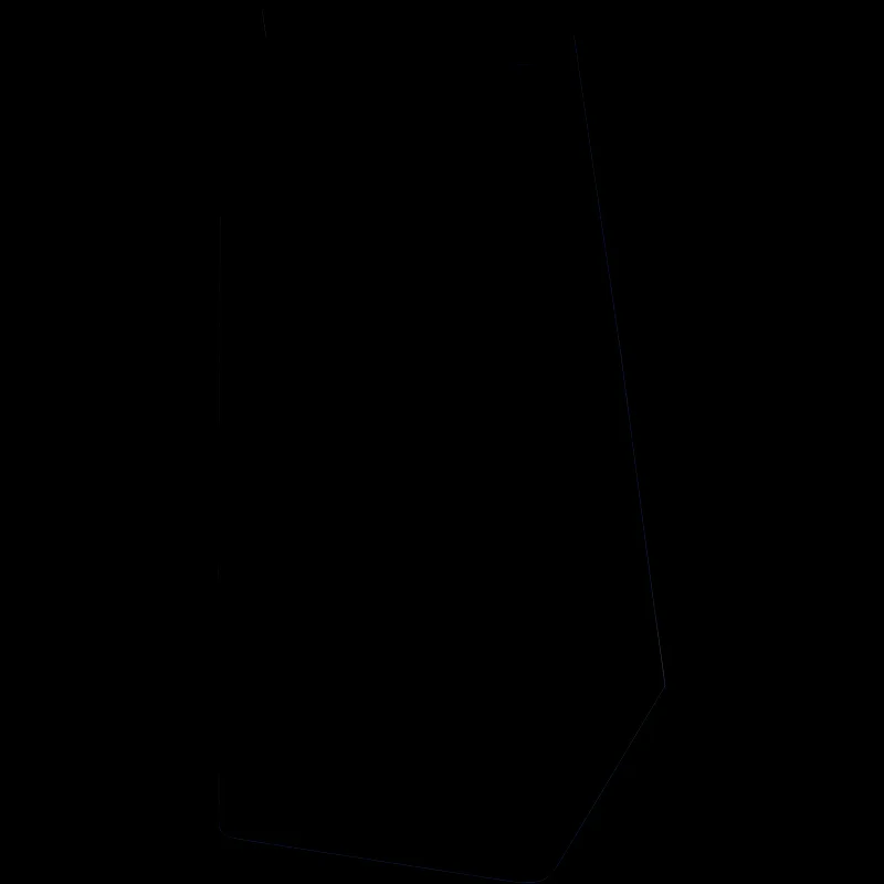 bito202607202201072697166