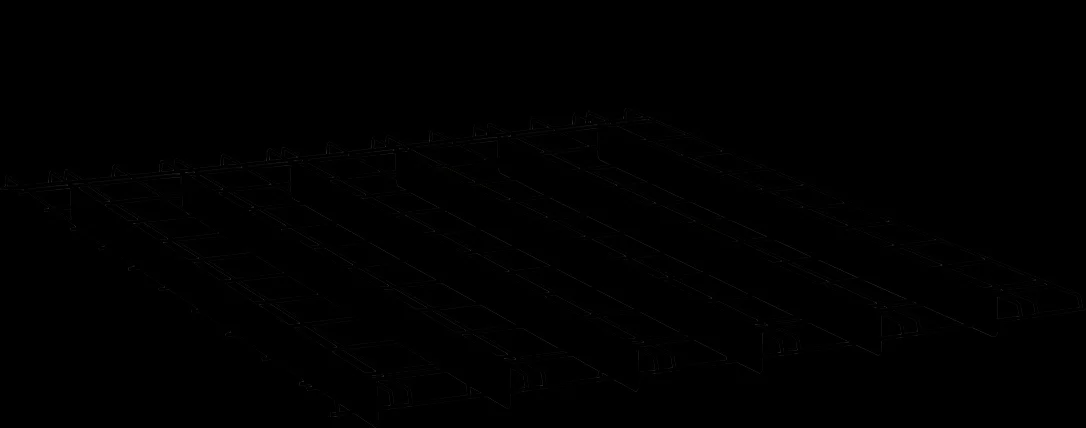 bito202607202340132705783