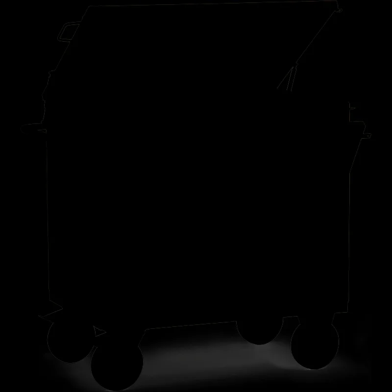 bito202607210128242713798