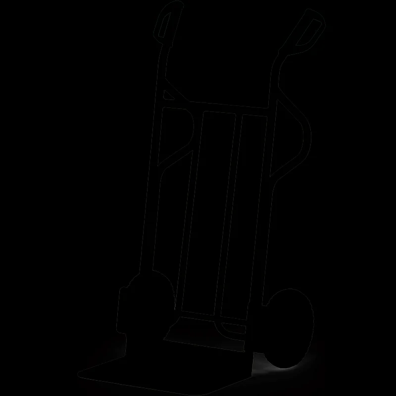 bito202607210213032717330