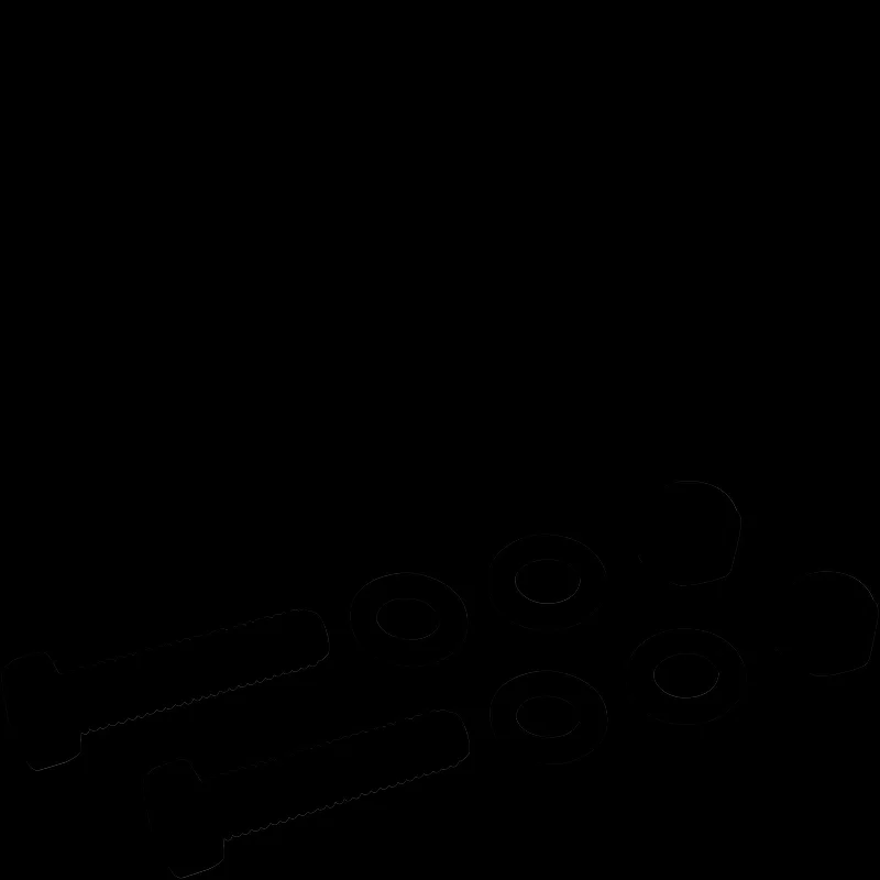 bito202607210454182731256
