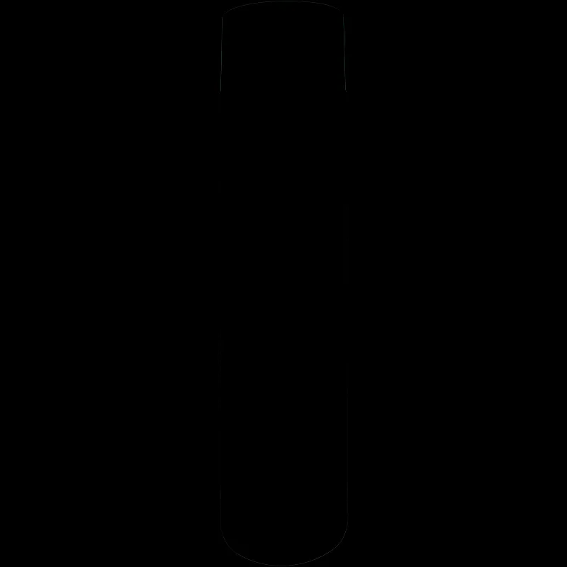 bito202607210458182731557
