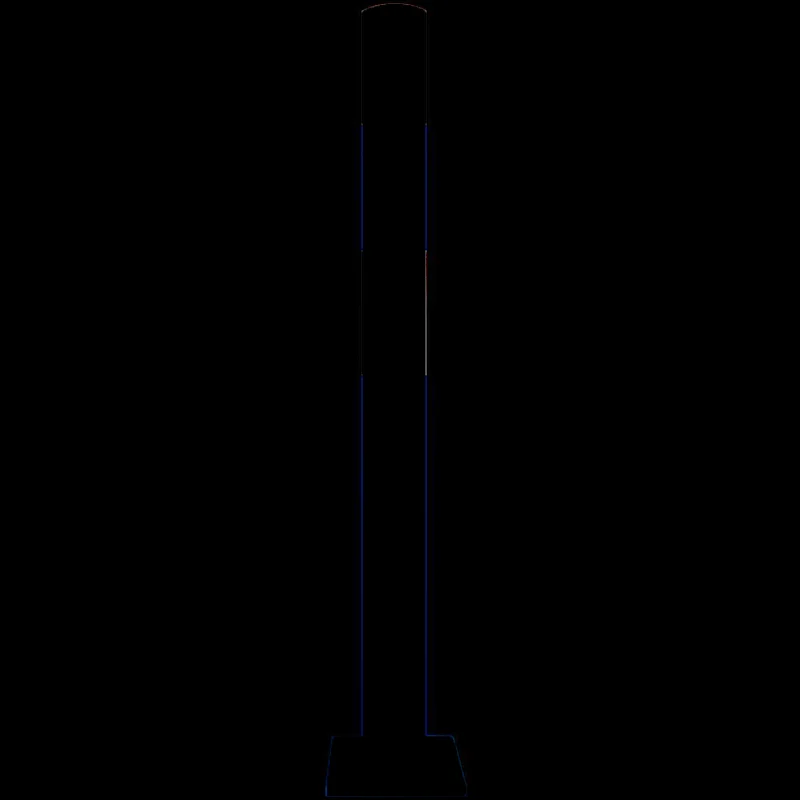 bito202607210517442733295