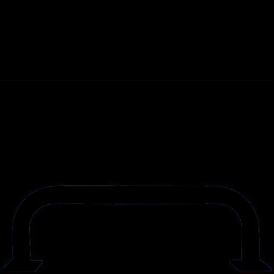 bito202607210519082733427