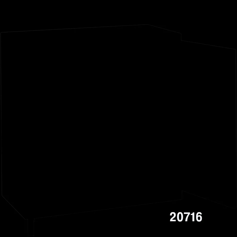 bito202607210811282749443