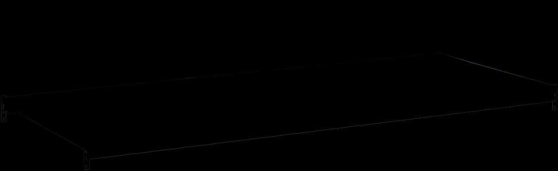 bito202607211836262809130