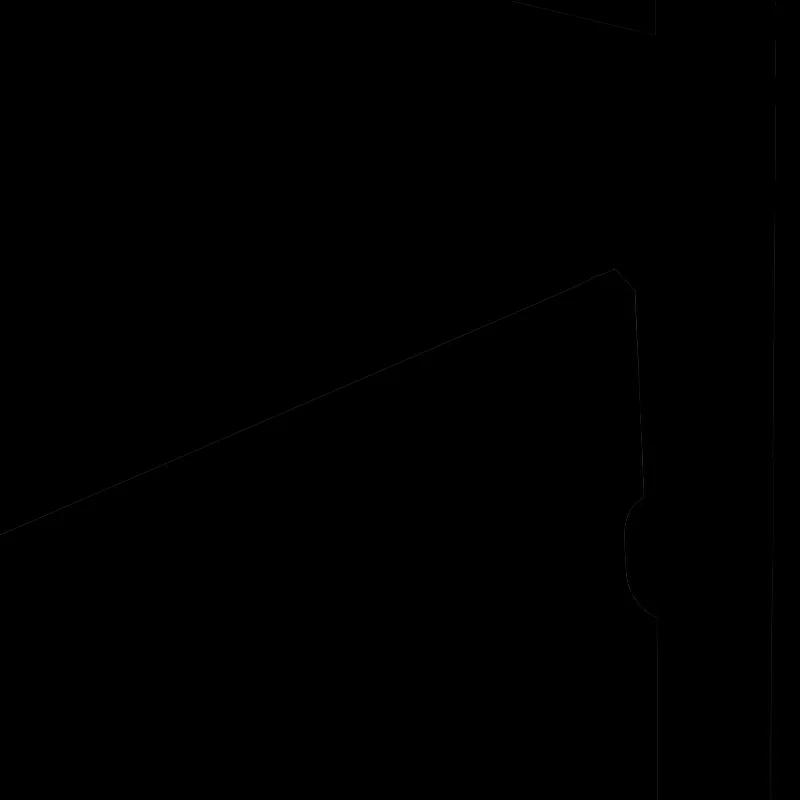 bito202607212104512821726