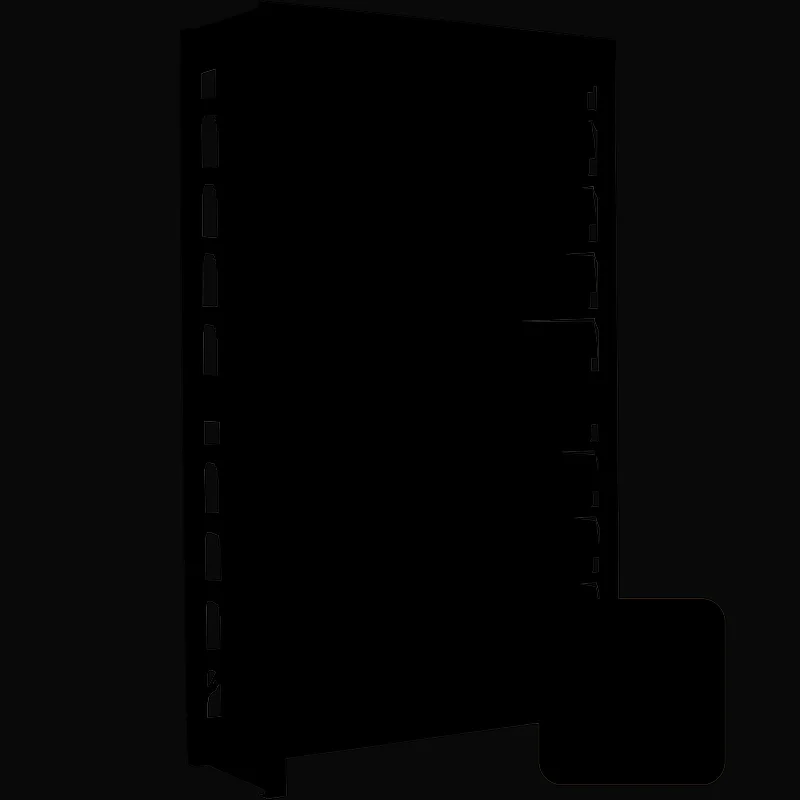 bito202607212313012834665