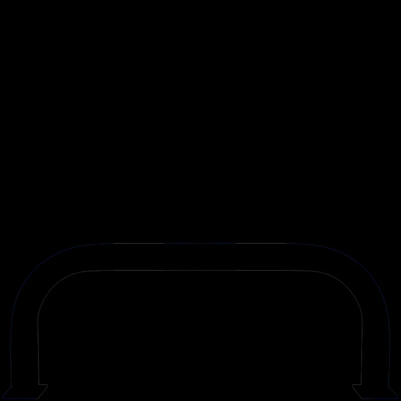 bito202607212353252841431