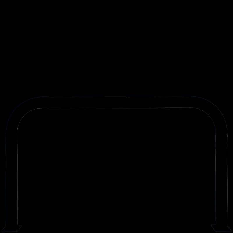 bito202607212353532841533