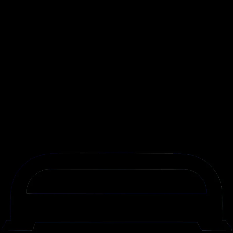 bito202607212354052841567