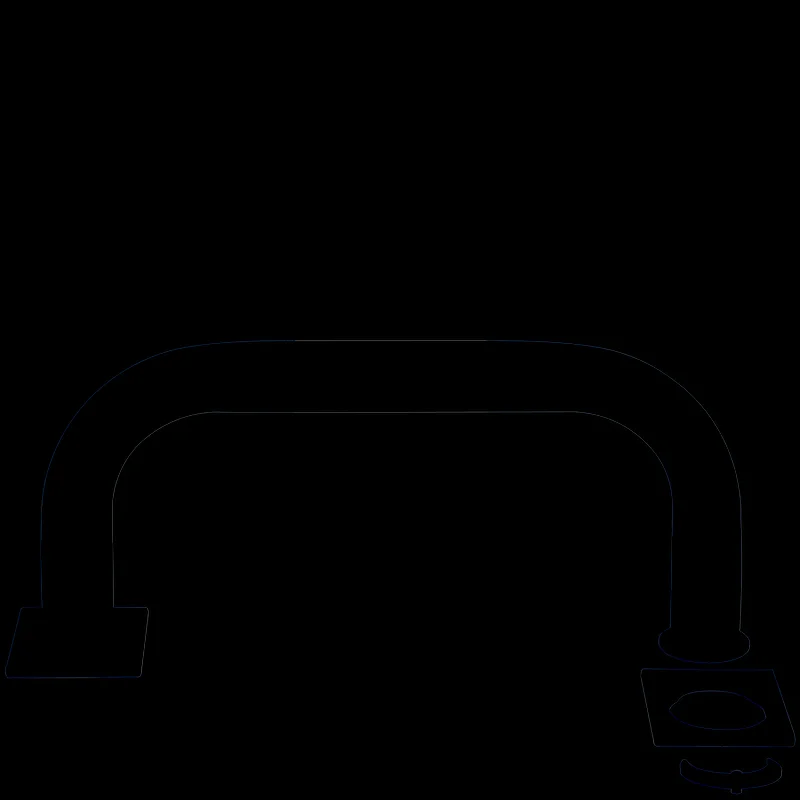 bito202607212354172841607