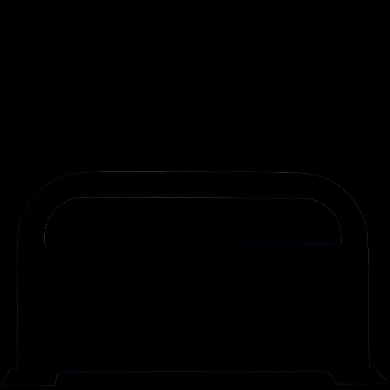 bito202607212354172841608