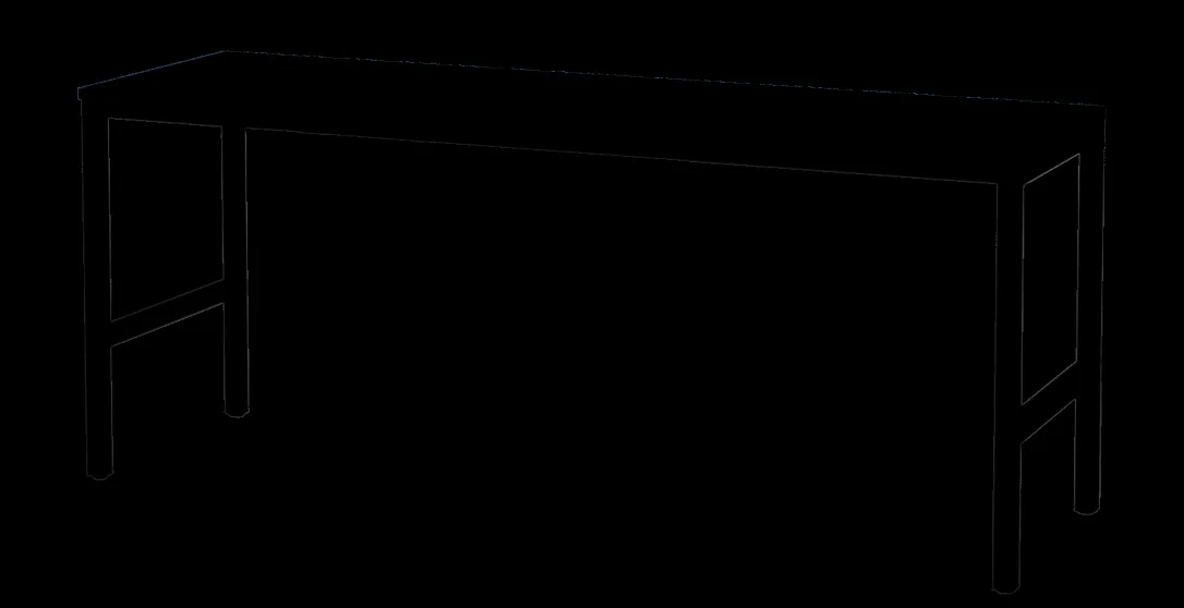 bito202607212359562842512