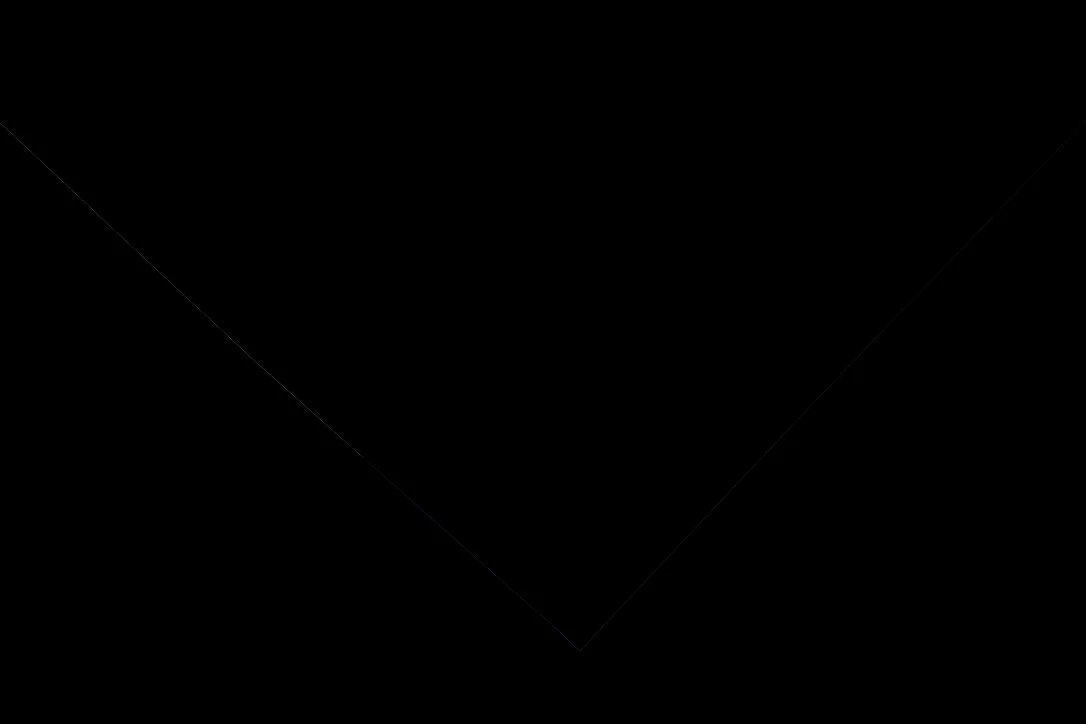 bito202607220018182844894
