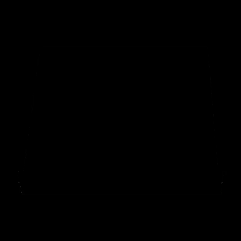 bito202607220042352847650