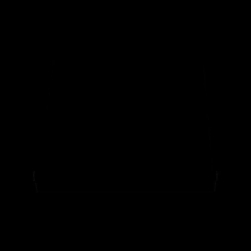 bito202607220053512848998