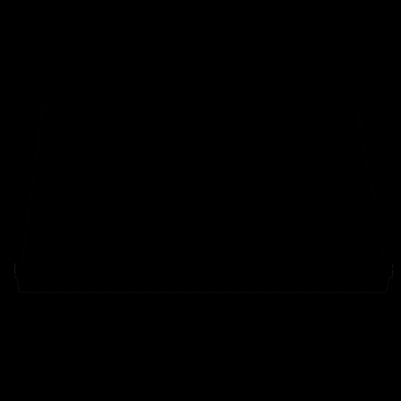 bito202607220100522849982