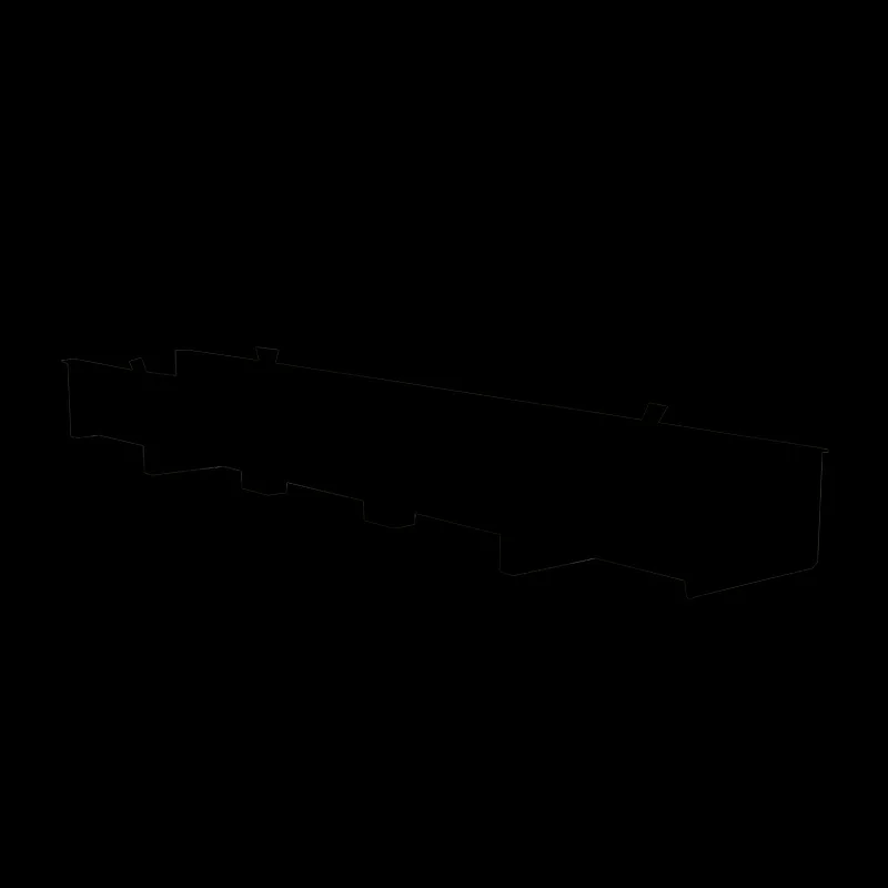 bito202607220119302852314