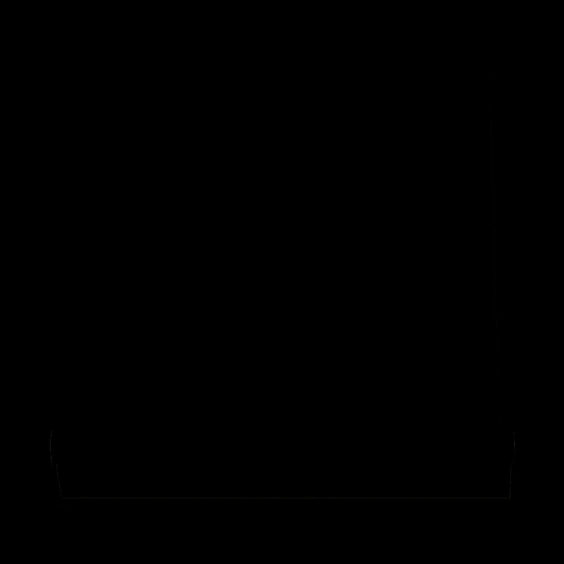 bito202607220238112860922