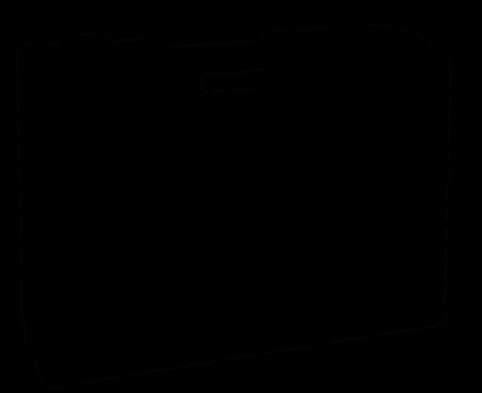 bito202607220412012870866