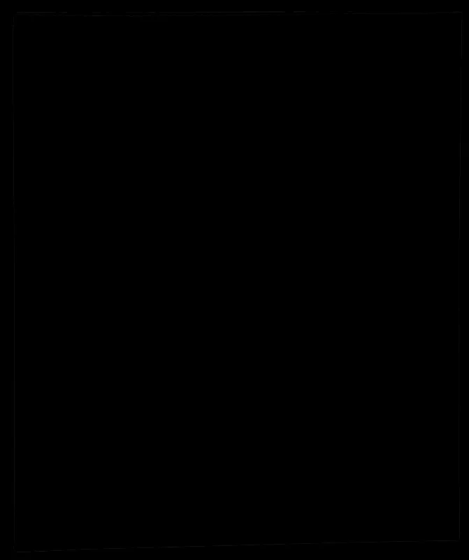 bito202607220413032871008
