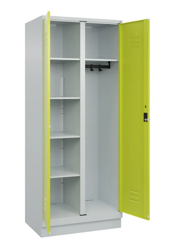 bito202607220847542901737