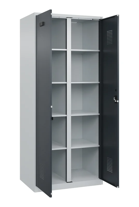 bito202607220910292903821